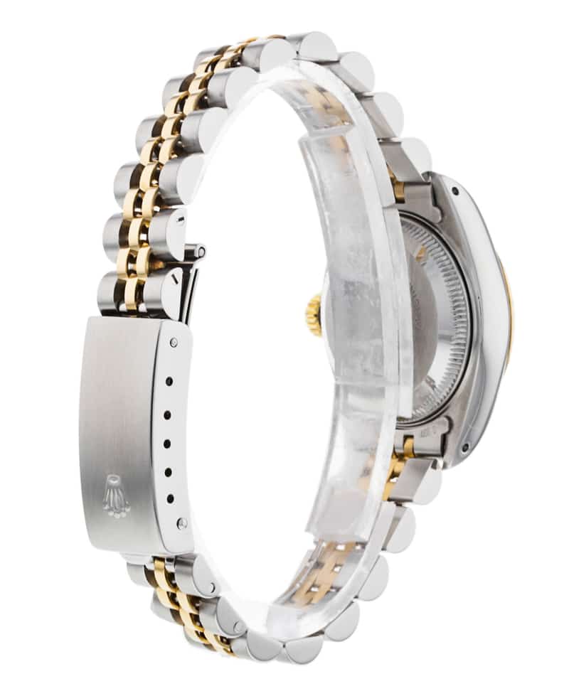 Rolex Datejust Lady 69173